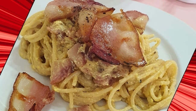Menu Classico con Antipasto e Primo per Due persone